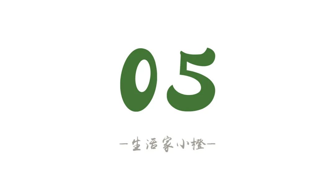 DƬ